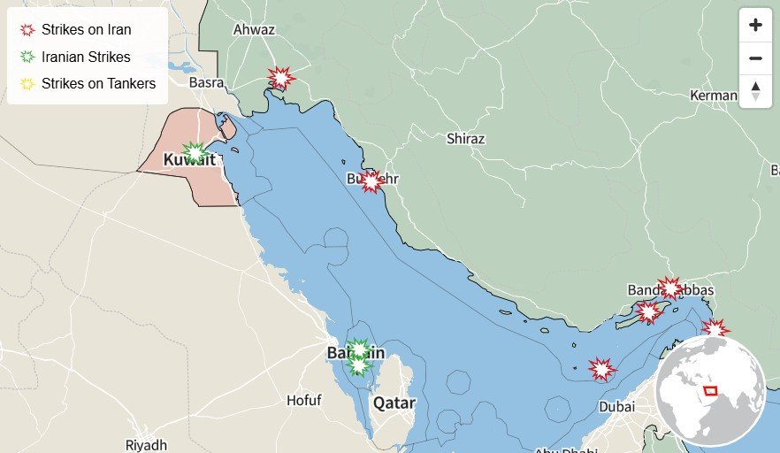 US Strikes.jpg