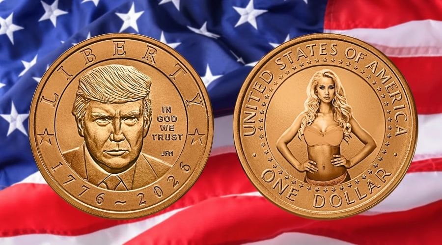 US_Mint_Unviels_NIB_IHA-GR-copy.jpg