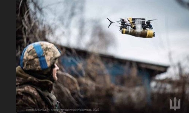 Burnham  Zelenskyy meeting More UK missiles and drones Top the agenda