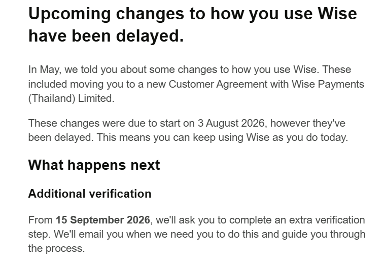 WISE CHANGE.png