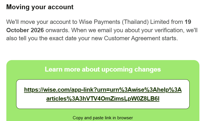 WISE CHANGES 1.png