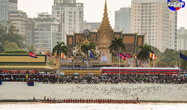 Water-Festival.jpg