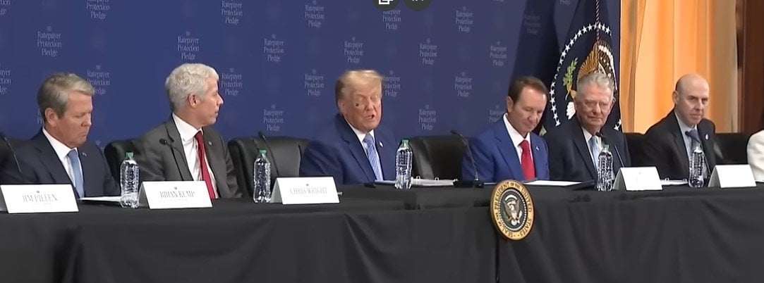 Trump pauses Iran bombing after warnings over US weapons stockpiles
