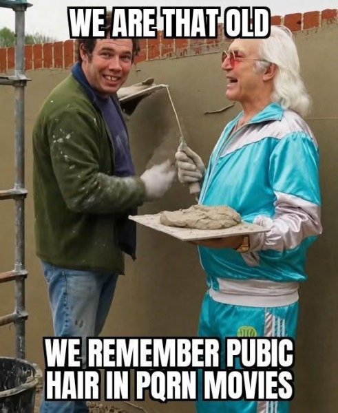WhatsApp Image 2026-06-30 at 14.26.36.jpeg