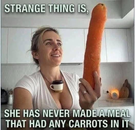 WhatsApp Image 2026-07-25 at 23.13.52.jpeg