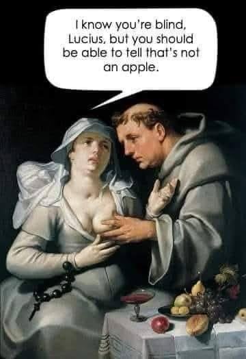 WhatsApp Image 2026-07-30 at 23.02.38.jpeg
