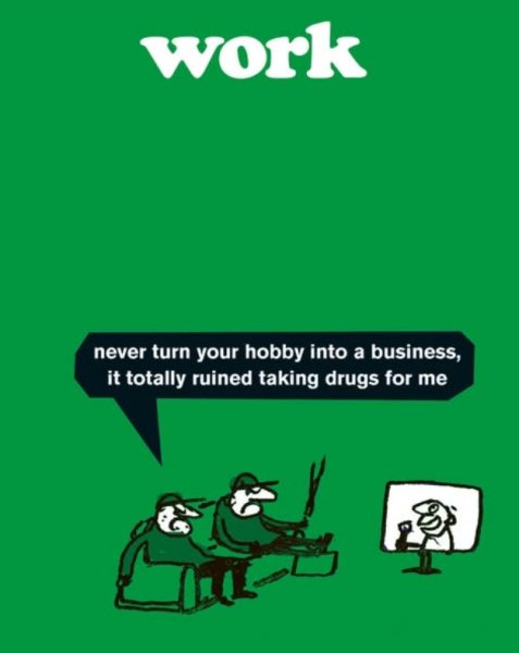 Work-BuisinessVsHobby.jpg