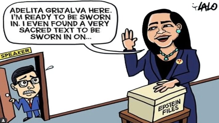 adelita.jpg