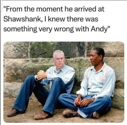 andy.jpg