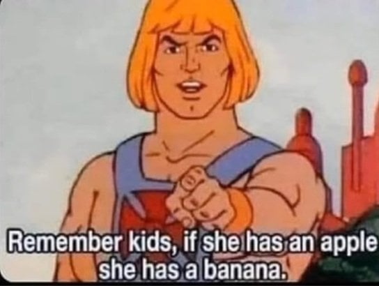 apple.jpg