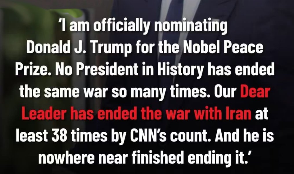 asshole peace prize final.jpg