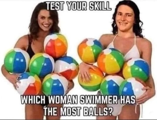 balls.jpg