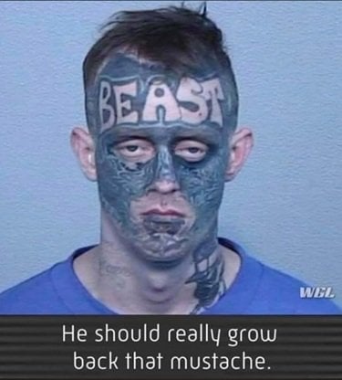 beast.jpg