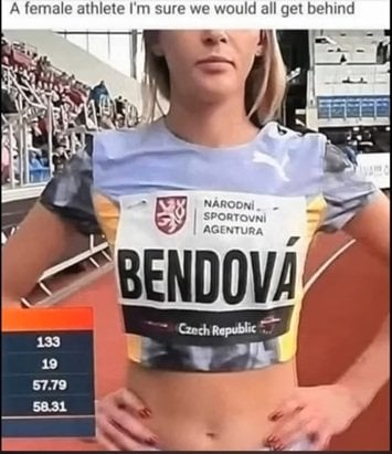 bendova.jpg