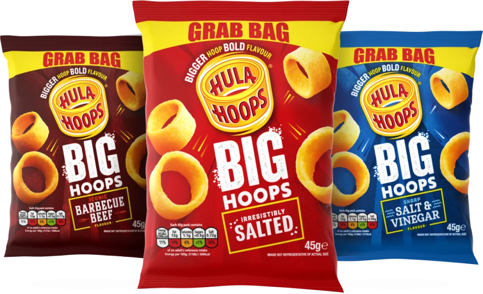 bighoops-cluster.webp