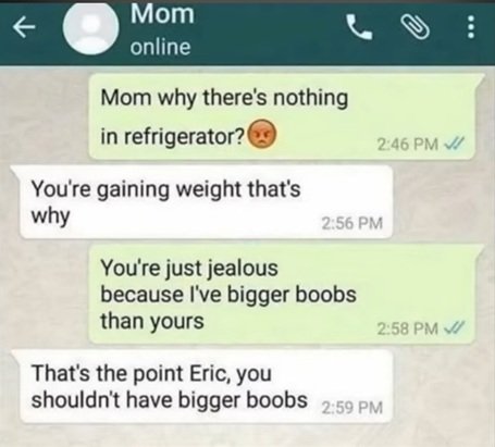 boobs.jpg