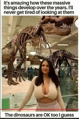 boobs.jpg