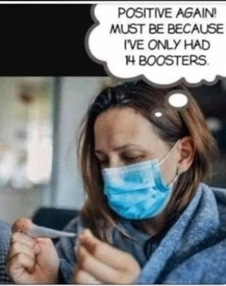 boosters.jpg