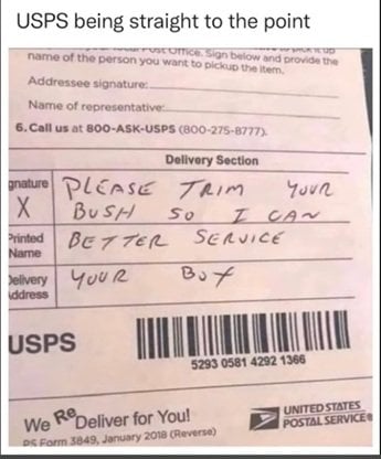 box.jpg