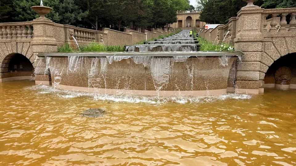 brown water.webp