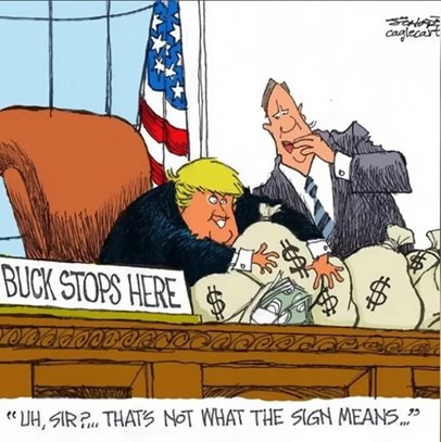 buck.jpg