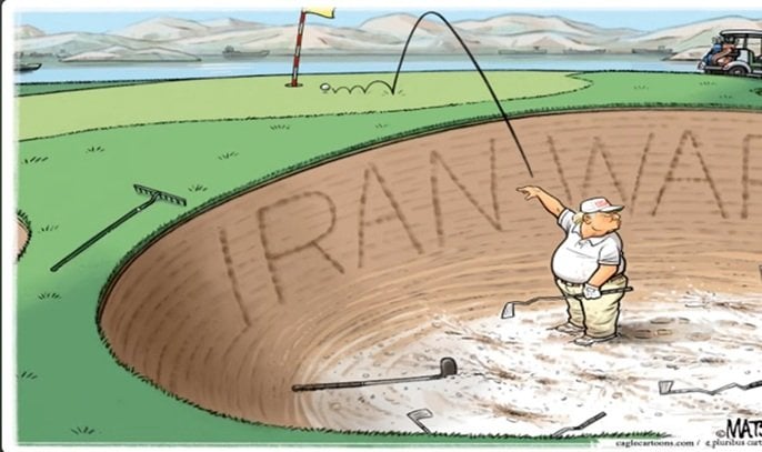bunker.jpg