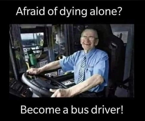 bus.jpg