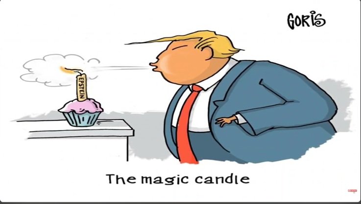 candle.jpg