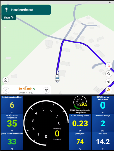 carscanner_gauges.png