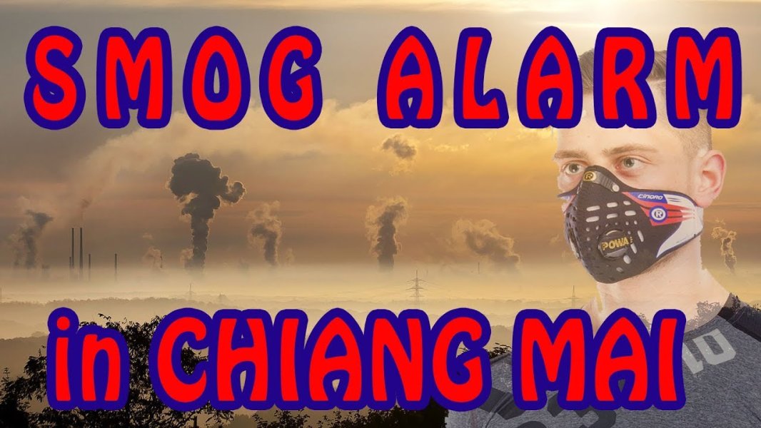 chaing mai.jpg