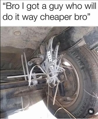 cheaper.jpg