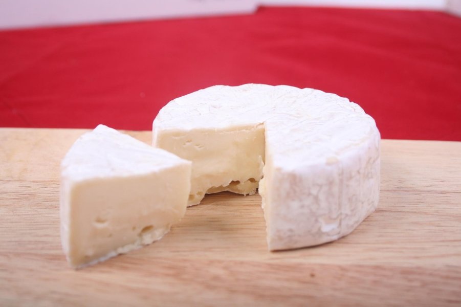 cheese-630511.jpg