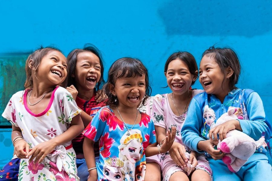 children-in-cambodia-1.jpg.jpeg