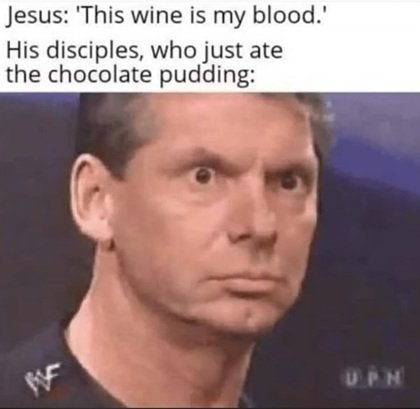 choc.jpg
