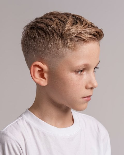 clipcrisp-haircut-short-hair-for-boys.jpg