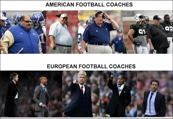 coaches.jpg