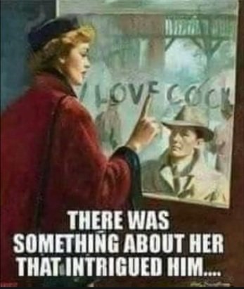 cock.jpg