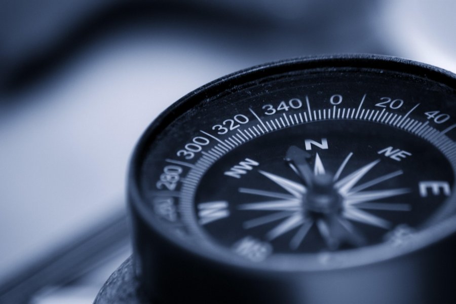 compass-5261062.jpg