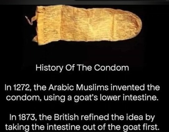 condom.jpg