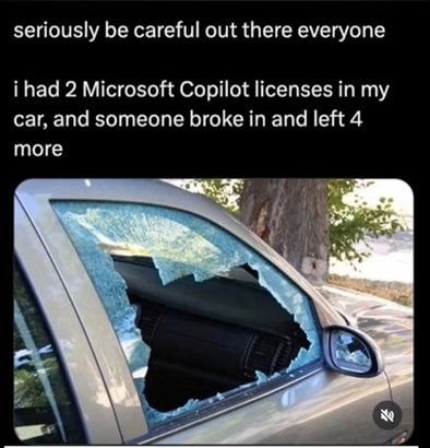 cop.jpg