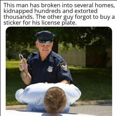 cop.jpg