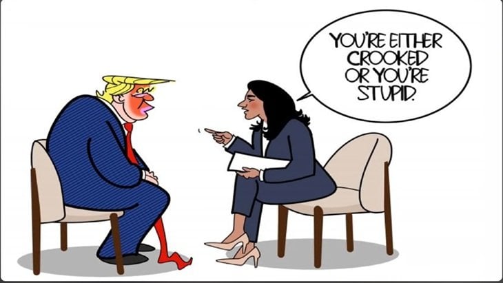 crooked.jpg
