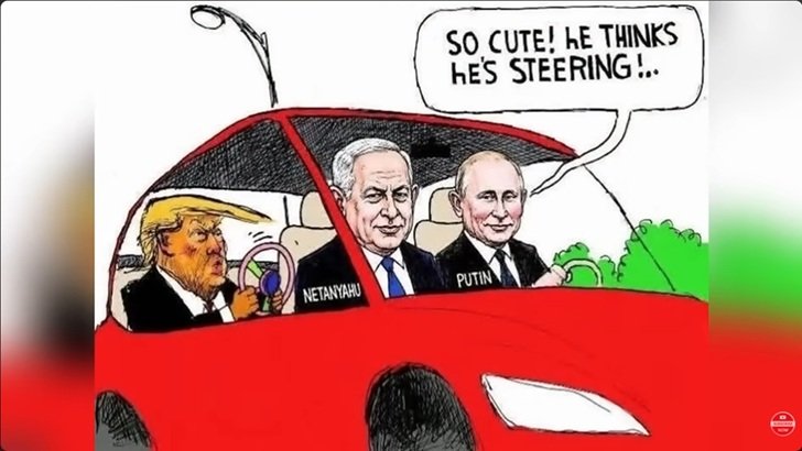 cute.jpg
