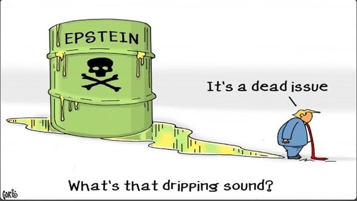 dead.jpg