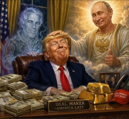 dealmaker.jpg