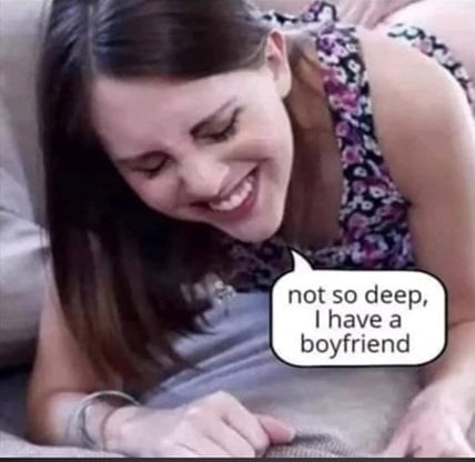 deep.jpg