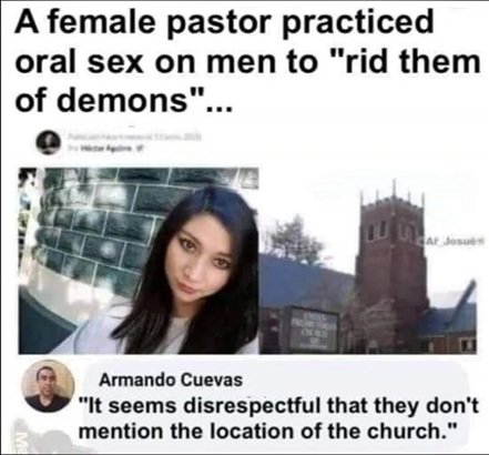 demons.jpg