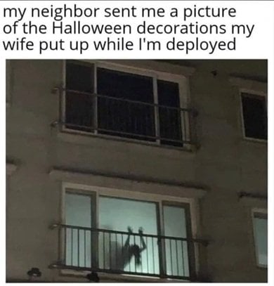 deployed.jpg