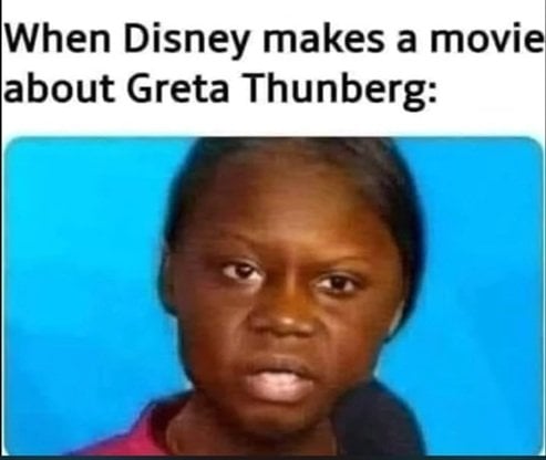 disney.jpg