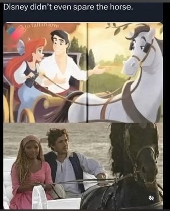 disney.jpg
